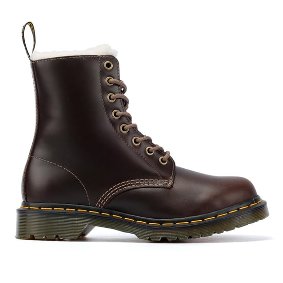 Dr. Martens 1460 Serena Stiefel - Image 5