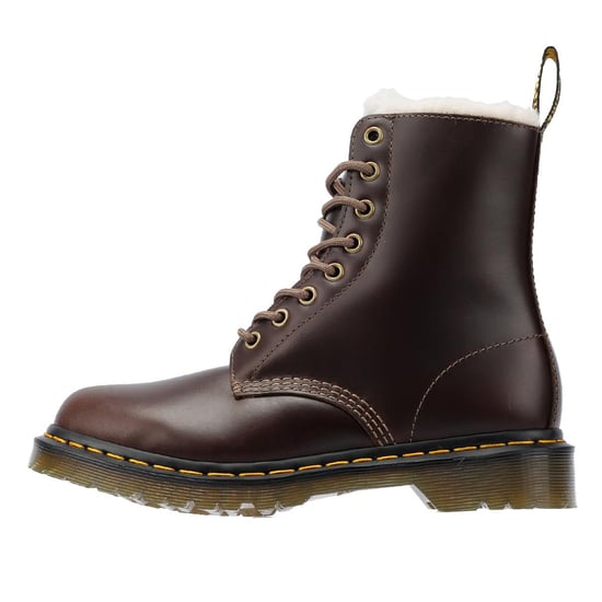 Dr. Martens 1460 Serena Stiefel - Image 6