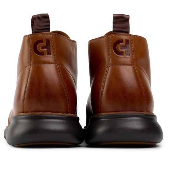 Cole Haan Zerogrand Chukka Stiefel - Image 3