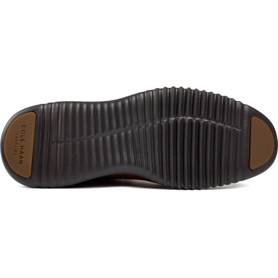 Cole Haan Zerogrand Chukka Stiefel - Image 4