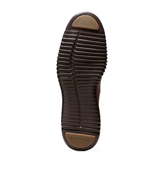 Cole Haan Zerogrand Chukka Stiefel - Image 6