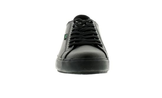 Neu Herren/Herren Schwarz Kickers Tovni Trainer - Image 2