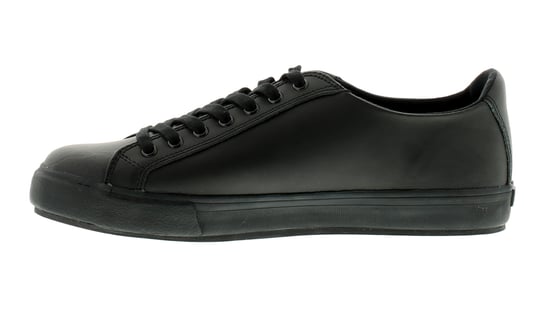 Neu Herren/Herren Schwarz Kickers Tovni Trainer - Image 3