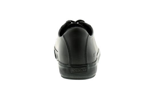Neu Herren/Herren Schwarz Kickers Tovni Trainer - Image 4