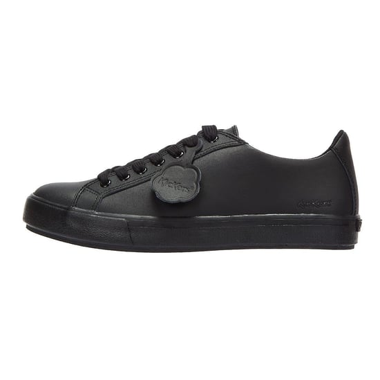 Neu Herren/Herren Schwarz Kickers Tovni Trainer - Image 6