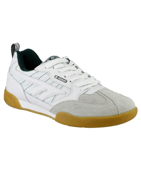 Hi-Tec Squash Trainer Herren - Image 1