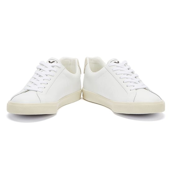 Veja Esplar Turnschuhe - Image 5