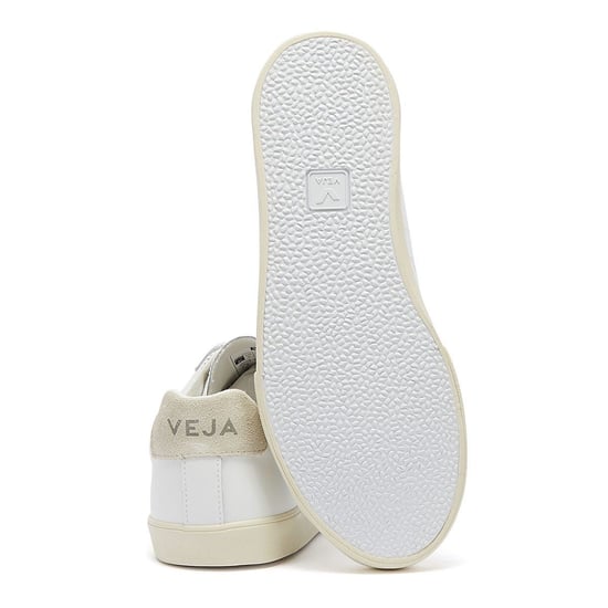 Veja Esplar Turnschuhe - Image 6