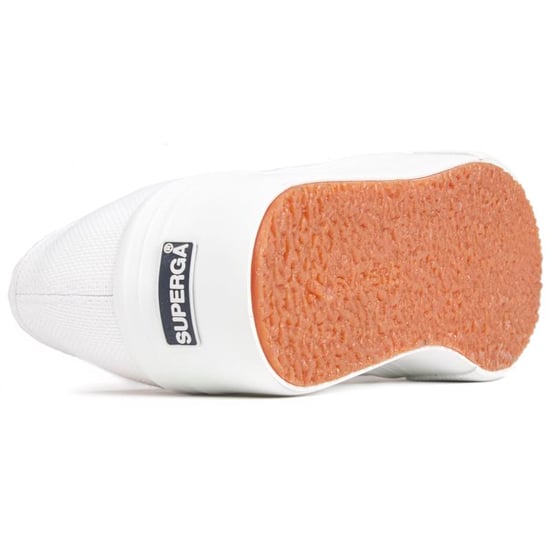 Superga 2790 Cotw Linea Up Down Baskets - Image 4
