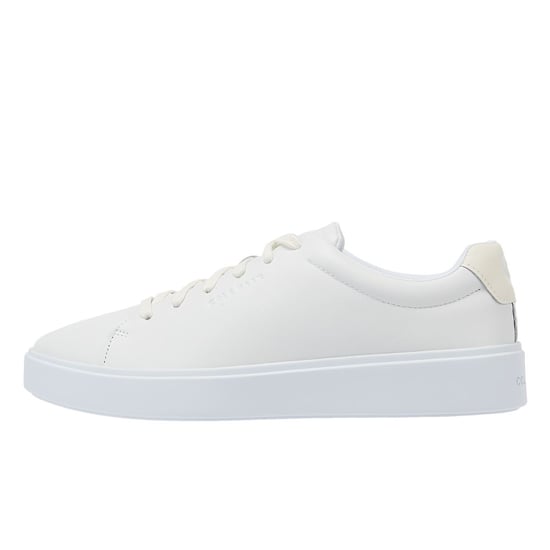 Cole Haan Grand Crosscourt Traveler Sneaker - Image 5