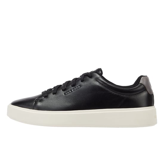 Cole Haan Grand Crosscourt Traveler Sneaker - Image 5
