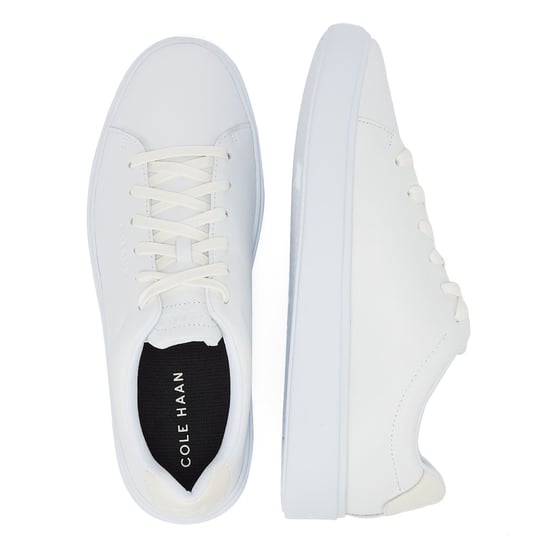 Cole Haan Grand Crosscourt Traveler Sneaker - Image 6