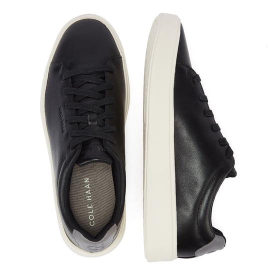 Cole Haan Grand Crosscourt Traveler Sneaker - Image 6