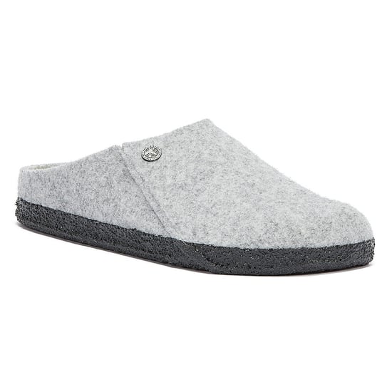 Birkenstock Zermatt Shearling Hausschuhe - Image 2