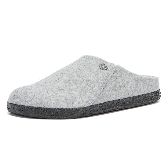 Birkenstock Zermatt Shearling Hausschuhe - Image 3