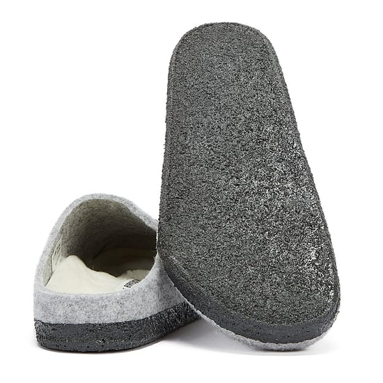 Birkenstock Zermatt Shearling Hausschuhe - Image 4