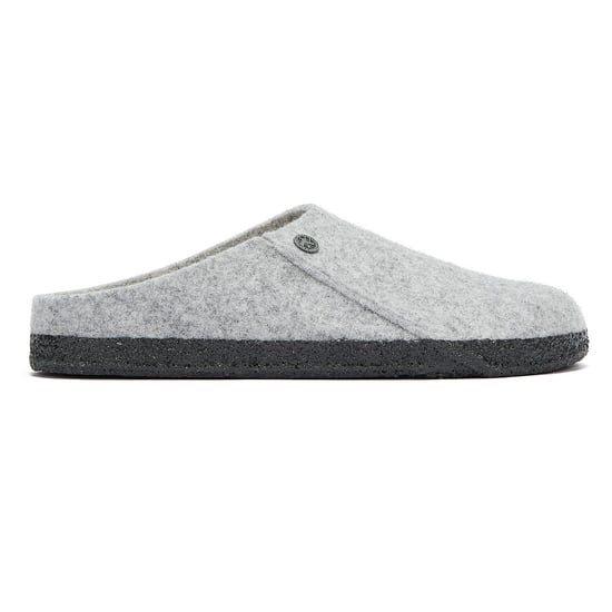 Birkenstock Zermatt Shearling Hausschuhe - Image 5