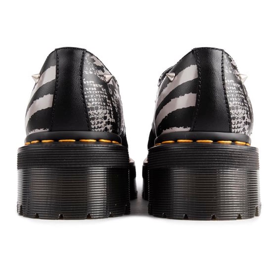 Dr. Martens 1461 Quad Schuhe - Image 3