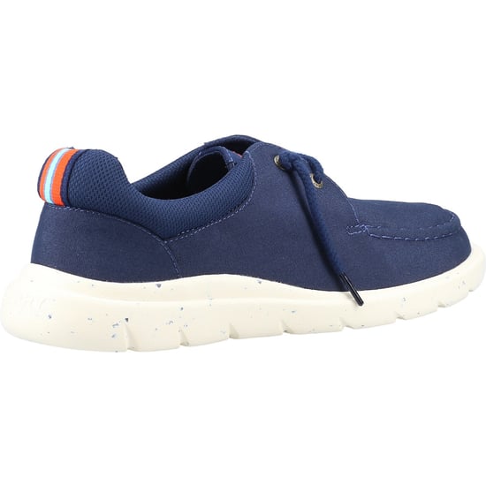 Sperry CAPT LAUNCH MOC Lace Herren Sommer - Image 2