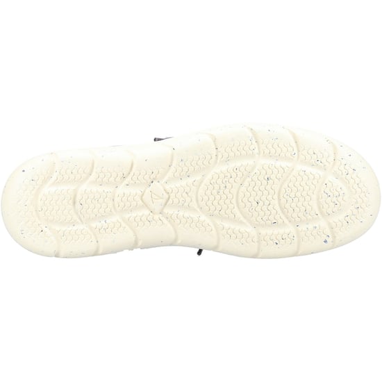 Sperry CAPT LAUNCH MOC Lace Herren Sommer - Image 3