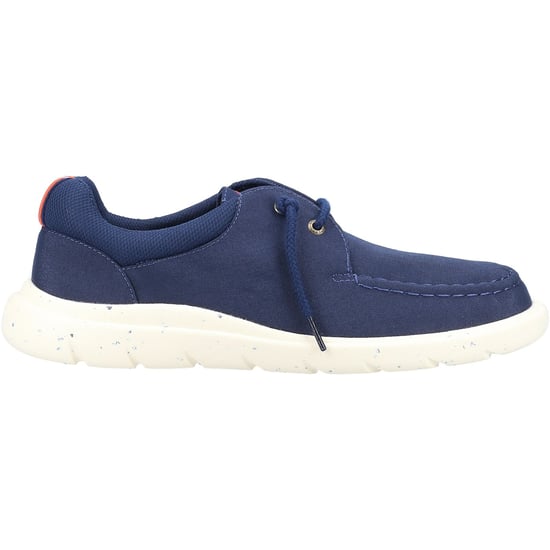 Sperry CAPT LAUNCH MOC Lace Herren Sommer - Image 4