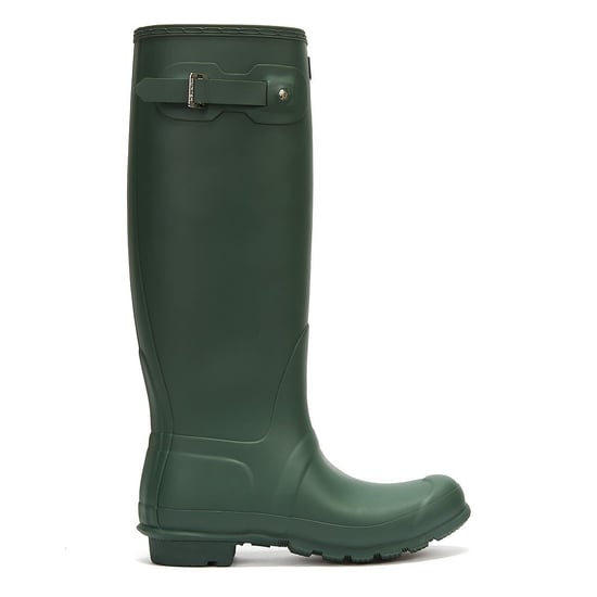 Hunter Original Tall Classic Stiefel - Image 5