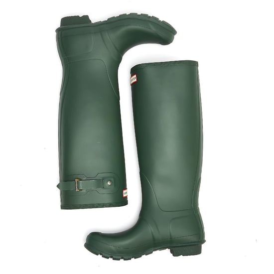 Hunter Original Tall Classic Stiefel - Image 6