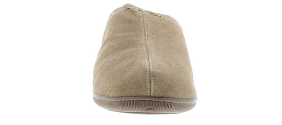 Hush Puppies Ashton Chaussons MOUSSE À MÉMOIRE Homme - Image 3