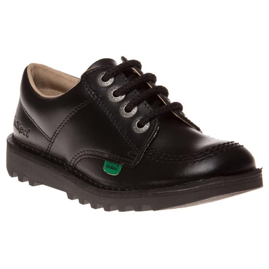 Chaussures Kickers Kick Lo J Core Noir 13 - Image 1