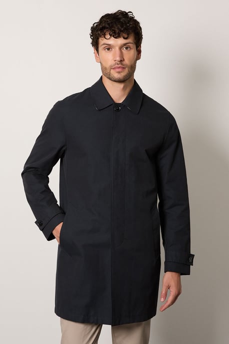 Classic Mac - Image 5