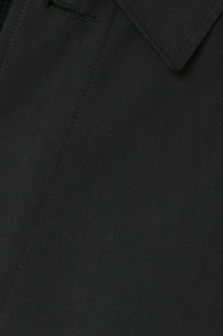 Classic Mac - Image 5