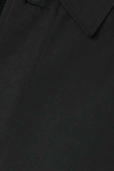 Classic Mac - Image 6