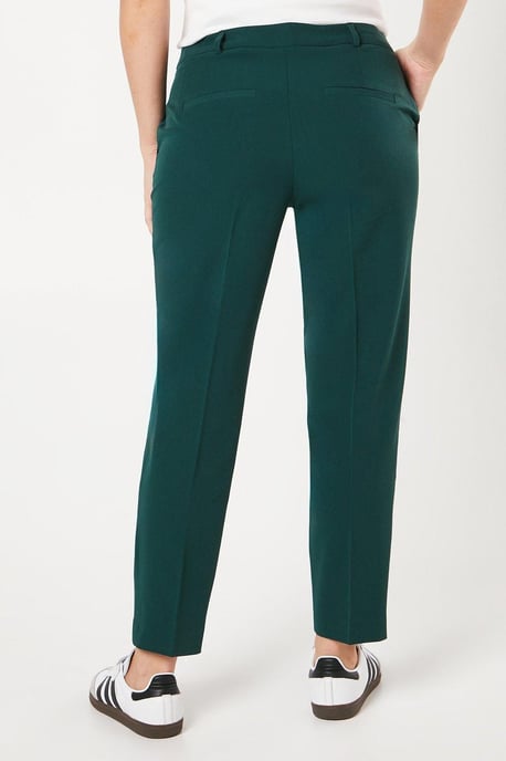 Slim Ankle Grazer - Image 3