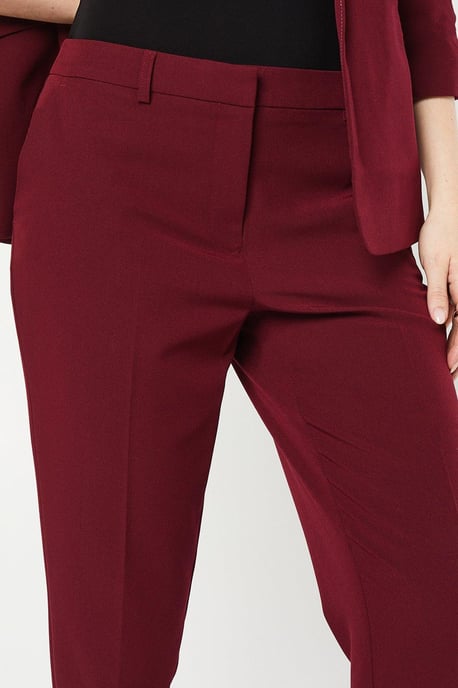 Slim Ankle Grazer - Image 2