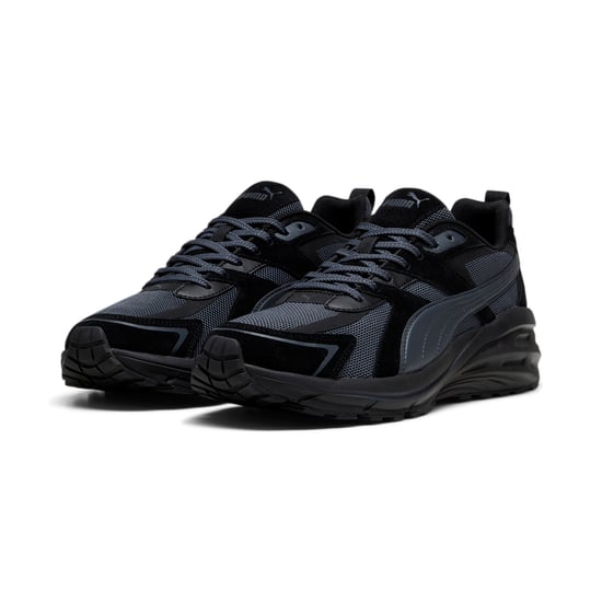 PUMA Unisex Hypnotic LS Sneakers - Image 4