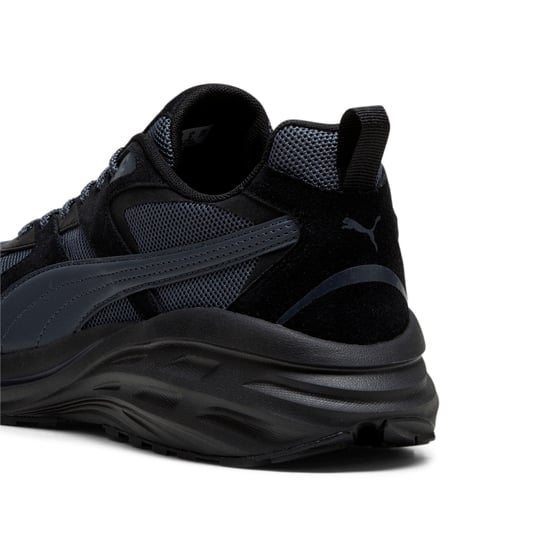 PUMA Unisex Hypnotic LS Sneakers - Image 5