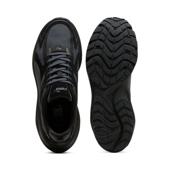 PUMA Unisex Hypnotic LS Sneakers - Image 6