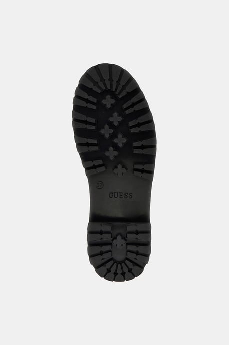 Guess Damen-Kampfstiefel - Image 5