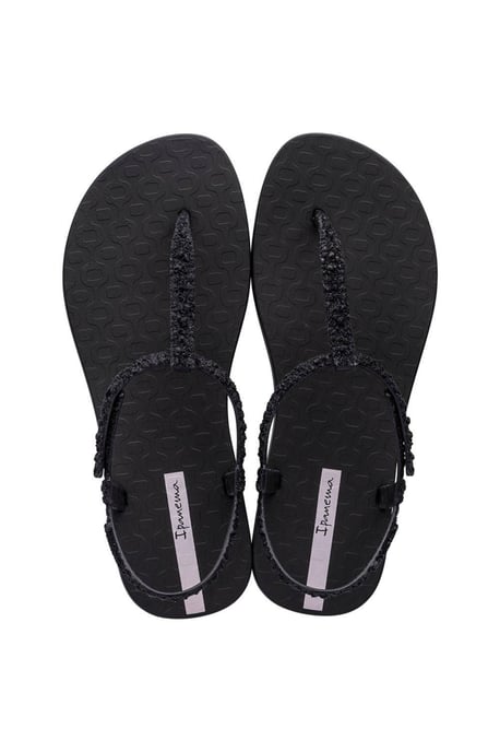 Ipanema Klassische Glitzer-Sandalen - Image 5