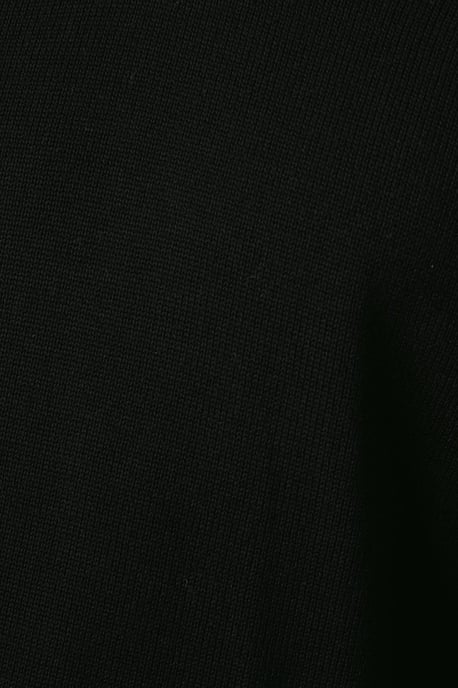 Premium Pure Cotton V-neck Jumper - Image 5