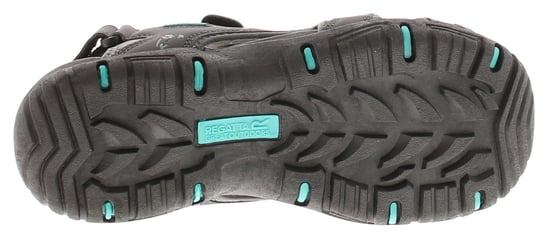 Regatta Womens Lady Haris Lightweight Summer Walking Sandals - Image 5