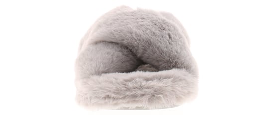Ted Baker Lopply Hausschuhe - Image 3