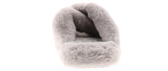 Ted Baker Lopply Hausschuhe - Image 4