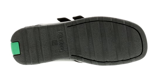 Kickers Fragma Strap Schuhe - Image 5