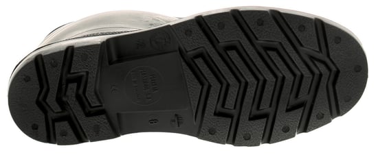 Dunlop Welly Mens Wellies Wellington Black - Image 5