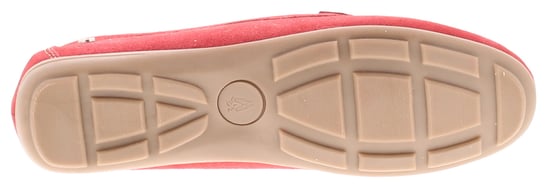 Hush Puppies Margot Slip On MEMORY FOAM Femme - Image 5