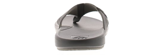KISSEN PHANTOM 2.0 - Image 4