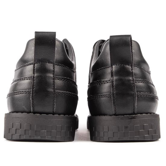 Ben Sherman Strum Schuhe - Image 3