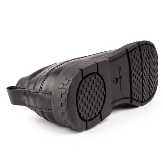 Ben Sherman Strum Schuhe - Image 4
