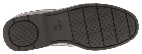 Ben Sherman Strum Schuhe - Image 5